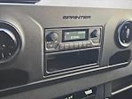 Used 2025 Mercedes-Benz Sprinter 2500 High Roof Empty Cargo Van for sale #ST215002 - photo 14