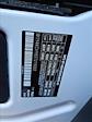 Used 2025 Mercedes-Benz Sprinter 2500 High Roof Empty Cargo Van for sale #ST215002 - photo 16