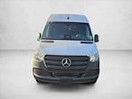 Used 2025 Mercedes-Benz Sprinter 2500 High Roof Empty Cargo Van for sale #ST215002 - photo 2