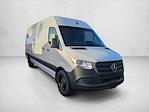 Used 2025 Mercedes-Benz Sprinter 2500 High Roof Empty Cargo Van for sale #ST215002 - photo 3
