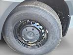 Used 2025 Mercedes-Benz Sprinter 2500 High Roof Empty Cargo Van for sale #ST215002 - photo 4
