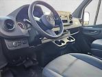 Used 2025 Mercedes-Benz Sprinter 2500 High Roof Empty Cargo Van for sale #ST215002 - photo 6