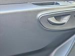 Used 2025 Mercedes-Benz Sprinter 2500 High Roof Empty Cargo Van for sale #ST215002 - photo 8