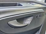 Used 2025 Mercedes-Benz Sprinter 2500 High Roof Empty Cargo Van for sale #ST215002 - photo 9