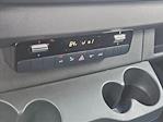 Used 2025 Mercedes-Benz Sprinter 2500 High Roof Empty Cargo Van for sale #ST215128 - photo 12