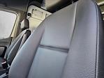 Used 2025 Mercedes-Benz Sprinter 2500 High Roof Empty Cargo Van for sale #ST215128 - photo 13