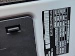 Used 2025 Mercedes-Benz Sprinter 2500 High Roof Empty Cargo Van for sale #ST215128 - photo 14