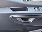 Used 2025 Mercedes-Benz Sprinter 2500 High Roof Empty Cargo Van for sale #ST215128 - photo 5