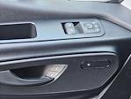 Used 2025 Mercedes-Benz Sprinter 2500 High Roof Empty Cargo Van for sale #ST215128 - photo 6