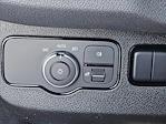 Used 2025 Mercedes-Benz Sprinter 2500 High Roof Empty Cargo Van for sale #ST215128 - photo 7