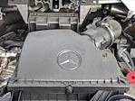 2025 Mercedes-Benz Sprinter 2500 High Roof RWD Empty Cargo Van for sale #ST215150 - photo 21