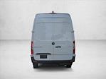 2025 Mercedes-Benz Sprinter 2500 High Roof RWD Empty Cargo Van for sale #ST215150 - photo 8