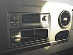 Used 2025 Mercedes-Benz Sprinter 2500 High Roof Empty Cargo Van for sale #ST215159 - photo 11