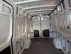 Used 2025 Mercedes-Benz Sprinter 2500 High Roof Empty Cargo Van for sale #ST215159 - photo 14