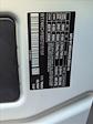 Used 2025 Mercedes-Benz Sprinter 2500 High Roof Empty Cargo Van for sale #ST215159 - photo 15