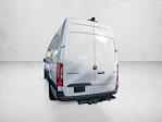 Used 2025 Mercedes-Benz Sprinter 2500 High Roof Empty Cargo Van for sale #ST215159 - photo 2