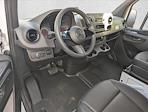 Used 2025 Mercedes-Benz Sprinter 2500 High Roof Empty Cargo Van for sale #ST215159 - photo 8