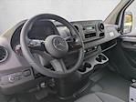 2025 Mercedes-Benz Sprinter 2500 High Roof RWD Empty Cargo Van for sale #ST215164 - photo 10