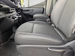 2025 Mercedes-Benz Sprinter 2500 High Roof RWD Empty Cargo Van for sale #ST215164 - photo 16