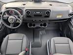 2025 Mercedes-Benz Sprinter 2500 High Roof RWD Empty Cargo Van for sale #ST215164 - photo 18