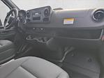 2025 Mercedes-Benz Sprinter 2500 High Roof RWD Empty Cargo Van for sale #ST215164 - photo 20