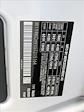 2025 Mercedes-Benz Sprinter 2500 High Roof RWD Empty Cargo Van for sale #ST215164 - photo 23
