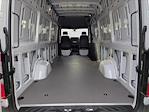 2025 Mercedes-Benz Sprinter 2500 High Roof RWD Empty Cargo Van for sale #ST215164 - photo 7