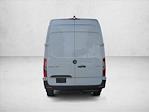 2025 Mercedes-Benz Sprinter 2500 High Roof RWD Empty Cargo Van for sale #ST215164 - photo 8