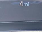 2025 Chevrolet Silverado EV Crew Cab AWD Pickup for sale #SU412479 - photo 10