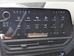 2025 Chevrolet Silverado EV Crew Cab AWD Pickup for sale #SU412479 - photo 11