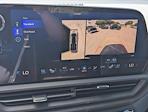 2025 Chevrolet Silverado EV Crew Cab AWD Pickup for sale #SU412479 - photo 12