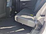 2025 Chevrolet Silverado EV Crew Cab AWD Pickup for sale #SU412479 - photo 14