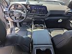 2025 Chevrolet Silverado EV Crew Cab AWD Pickup for sale #SU412479 - photo 15