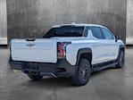 2025 Chevrolet Silverado EV Crew Cab AWD Pickup for sale #SU412479 - photo 3