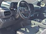 2025 Chevrolet Silverado EV Crew Cab AWD Pickup for sale #SU412479 - photo 4