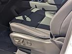 2025 Chevrolet Silverado EV Crew Cab AWD Pickup for sale #SU412479 - photo 5