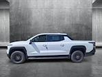 2025 Chevrolet Silverado EV Crew Cab AWD Pickup for sale #SU412479 - photo 6