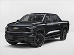 2025 Chevrolet Silverado EV Crew Cab AWD Pickup for sale #SU412612 - photo 1