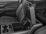2025 Chevrolet Silverado EV Crew Cab AWD Pickup for sale #SU412612 - photo 10