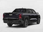 2025 Chevrolet Silverado EV Crew Cab AWD Pickup for sale #SU412612 - photo 2