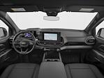 2025 Chevrolet Silverado EV Crew Cab AWD Pickup for sale #SU412612 - photo 5