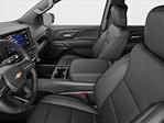 2025 Chevrolet Silverado EV Crew Cab AWD Pickup for sale #SU412612 - photo 6