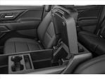 New 2025 Chevrolet Silverado EV LT Crew Cab AWD Pickup for sale #SU413984 - photo 10
