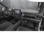 New 2025 Chevrolet Silverado EV LT Crew Cab AWD Pickup for sale #SU413984 - photo 11