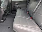 New 2025 Chevrolet Silverado EV LT Crew Cab AWD Pickup for sale #SU413984 - photo 14