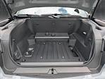 New 2025 Chevrolet Silverado EV LT Crew Cab AWD Pickup for sale #SU413984 - photo 15