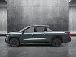 New 2025 Chevrolet Silverado EV LT Crew Cab AWD Pickup for sale #SU413984 - photo 3