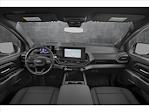 New 2025 Chevrolet Silverado EV LT Crew Cab AWD Pickup for sale #SU413984 - photo 5