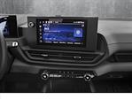 New 2025 Chevrolet Silverado EV LT Crew Cab AWD Pickup for sale #SU413984 - photo 7