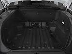 New 2025 Chevrolet Silverado EV LT Crew Cab AWD Pickup for sale #SU413984 - photo 8